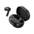 Tai nghe bluetooth Earbuds Soundpeats Q -Đen Cũ