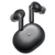 Tai nghe Bluetooth True Wireless SoundPeats T3 Pro-Đen
