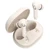 Tai nghe Bluetooth True Wireless SoundPeats T3 Pro - Cũ-Vàng Be