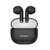 Tai nghe Bluetooth True Wireless StarGO Tune-Đen