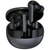 Tai nghe Bluetooth True Wireless StarGO Tune Pro-Đen