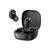 Tai nghe Bluetooth True Wireless Baseus Bass BD1-Đen