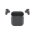 Tai nghe Bluetooth True Wireless Bowers & Wilkins Pi5 S2-Đen