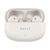 Tai nghe Bluetooth True Wireless Havit TW907 SE-Be