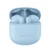Tai nghe Bluetooth True Wireless Havit TW976-Xanh dương