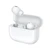 Tai nghe Bluetooth True Wireless Huawei Freebuds SE 4 (ANC) - Cũ-Trắng