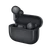 Tai nghe Bluetooth True Wireless Huawei Freebuds SE 4-Đen