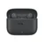 Tai nghe Bluetooth True Wireless OPPO Enco Buds3 Pro-Đen