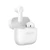 Tai nghe Bluetooth True Wireless OPPO Enco Buds3-Trắng