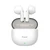 Tai nghe Bluetooth True Wireless Trusmi WS04-Trắng