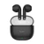 Tai nghe Bluetooth True Wireless Trusmi WS04-Đen