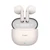 Tai nghe Bluetooth True Wireless Trusmi WS04-Be