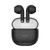 Tai nghe Bluetooth True Wireless Trusmi WS04 - Cũ -Đen