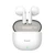 Tai nghe Bluetooth True Wireless Trusmi WS04 - Cũ -Trắng