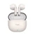 Tai nghe Bluetooth True Wireless Trusmi WS04 - Cũ -Be