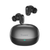 Tai nghe Bluetooth True Wireless Trusmi WS17-Đen