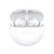 Tai nghe Bluetooth OPPO Enco Buds 2 - Cũ-Trắng