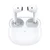 Tai nghe Bluetooth True Wireless Ugreen Hitune H5 - WS201-Trắng