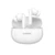 Tai nghe Bluetooth True Wireless Ugreen Hitune T6 - WS200-Trắng