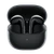 Tai nghe Bluetooth không dây Xiaomi Buds 6 (ANC)-Đen Graphite