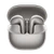 Tai nghe Bluetooth không dây Xiaomi Buds 6 (ANC)-Xám Titan