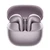 Tai nghe Bluetooth không dây Xiaomi Buds 6 (ANC) - Cũ-Tím