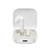 Tai nghe Bluetooth True Wireless Xiaomi Redmi Buds 6 Active-Trắng