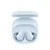 Tai nghe Bluetooth True Wireless Xiaomi Redmi Buds 6 Play - Xanh dương