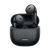 Tai nghe Bluetooth Xiaomi Redmi Buds 8 Active-Đen