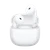 Tai nghe Bluetooth Xiaomi Redmi Buds 8 Active-Trắng
