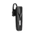 Tai nghe Bluetooth XO - B10 Đen
