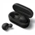 Tai nghe Bluetooth Yamaha TW e3a-Đen