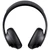 Tai nghe chống ồn Bose Headphones 700-Đen