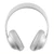 Tai nghe chống ồn Bose Headphones 700-Bạc