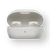Tai nghe bluetooth Bose Quietcomfort Earbuds - Trắng