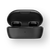 Tai nghe bluetooth Bose Quietcomfort Earbuds - Đen