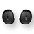 Tai nghe bluetooth Bose Quietcomfort Earbuds - Đen