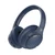 Tai nghe Bluetooth chụp tai Alpha Works Flex 680 - Xanh dương