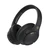Tai nghe Bluetooth chụp tai Alpha Works Flex 680 - Đen