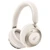Tai nghe Bluetooth chụp tai Anker Soundcore Space One Pro (A3062)-Trắng