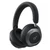 Tai nghe Bluetooth chụp tai Anker Soundcore Space One Pro (A3062)-Đen