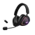 Tai nghe chụp tai ASUS ROG Delta Gen II-Đen