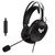 Tai nghe chụp tai Gaming ASUS TUF H1 Gen II-Đen