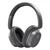 Tai nghe Bluetooth chụp tai Gaming Baseus AeQur GH02-Đen