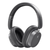 Tai nghe Bluetooth chụp tai Gaming Baseus AeQur GH02 - Cũ-Đen