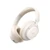 Tai nghe Bluetooth chụp tai Baseus Bass BH1 NC Lite-Trắng be