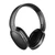 Tai nghe Bluetooth chụp tai Baseus Encok D02 Pro-Đen