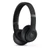 Tai nghe Bluetooth chụp tai Beats Solo 4 - đen