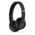 Tai nghe Bluetooth chụp tai Beats Solo 4 - Đã kích hoạt-Đen