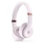 Tai nghe Bluetooth chụp tai Beats Solo 4 - Đã kích hoạt-Hồng